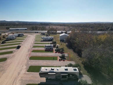 4584 Highway 290 unit 282, Fredericksburg, TX 78624 - photo 3