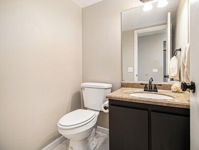 006_img_7516_728