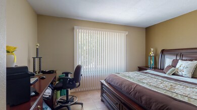 29-579-Arkansas-St-SE-copy-06212020_1000