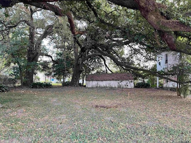 57845 Plaquemine St, Plaquemine, LA 70764 - photo 5