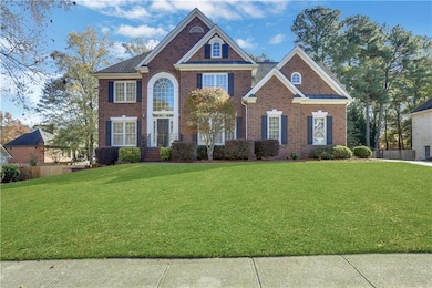 127 Tara Blvd, Loganville, GA 30052 - photo 3