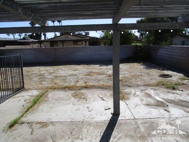 34162 Judy Ln, Cathedral City, CA 92234 - photo 4