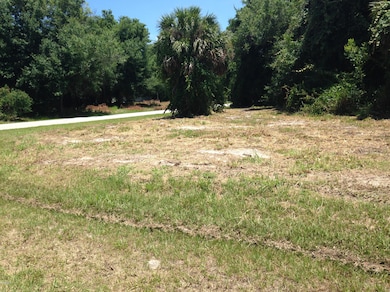 215 Stewart Dr, Merritt Island, FL 32952 - photo 7