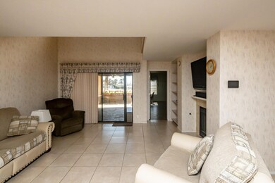 2548PebbleBeachLoop_10