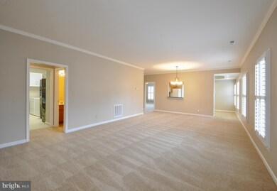 7020 Radford Dr, Fredericksburg, VA 22407 - photo 4