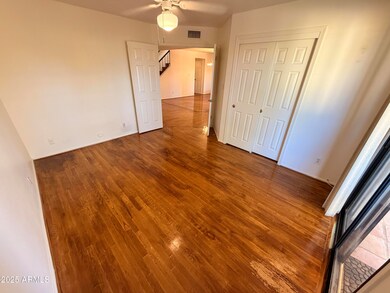 2506 E Shaw Butte Dr, Phoenix, AZ 85028 - photo 6