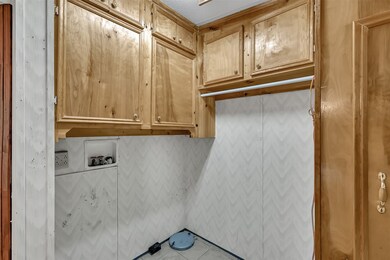 29619 Denton St, Magnolia, TX 77354 - photo 7