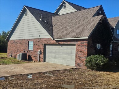 7443 S 161st West Ave, Sapulpa, OK 74066 - photo 4