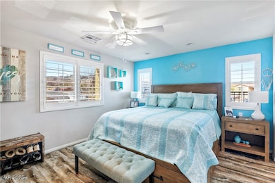 2225 Chandler Ranch Place, Laughlin, NV 89029 - photo 3