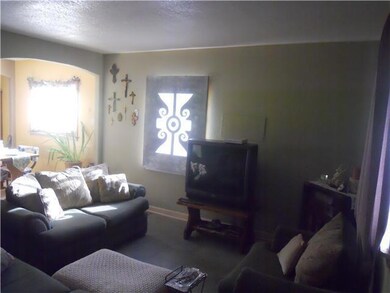 2500 Mountain Ave, El Paso, TX 79930 - photo 5