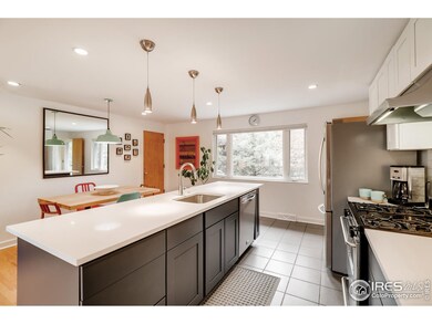 605 S 41st St, Boulder, CO 80305 - photo 4
