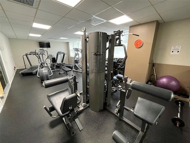 Ocean Riviera Condominium unit 1907, Fort Lauderdale, FL 33308 - photo 5