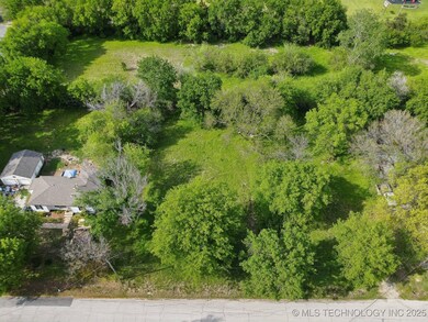 9919 E 63rd St, Tulsa, OK 74133 - photo 7