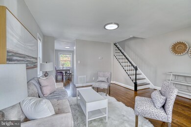 1014 Middlesex Rd, Essex, MD 21221 - photo 5