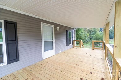 unlisted-address, Sylva, NC 28779 - photo 3