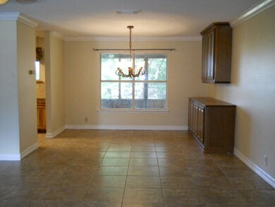 557 Denise Dr, New Braunfels, TX 78130 - photo 3