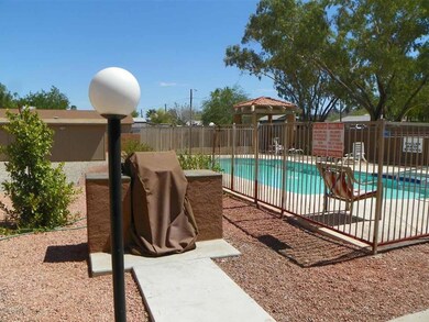 Pool2