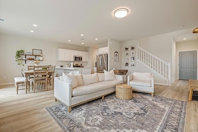 1520 Aspire Way, Modesto, CA 95356 - photo 2