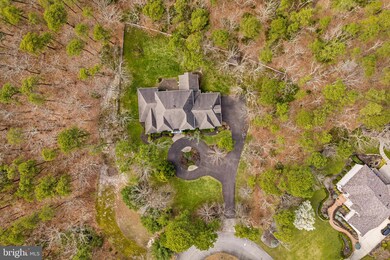 7 Saint James Gate, Medford, NJ 08055 - photo 5