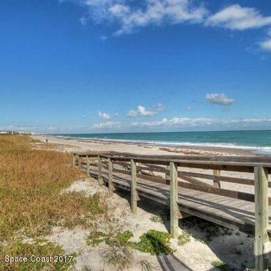 beach-2-400x400