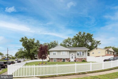 6900 Pepper St, Capitol Heights, MD 20743 - photo 4