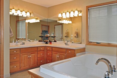 bath1
