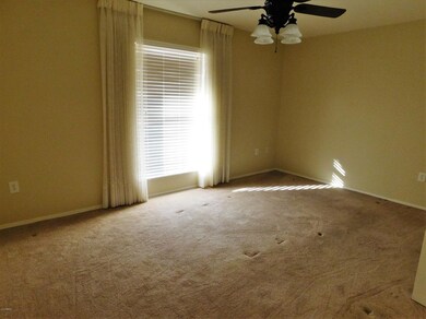 10027 W Ironwood Dr, Sun City, AZ 85351 - photo 4