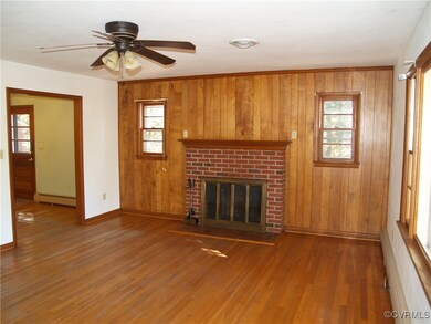 3801 N Courthouse Rd, Providence Forge, VA 23140 - photo 6