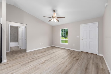 19864 SW Rainbow Lakes Blvd, Dunnellon, FL 34431 - photo 4