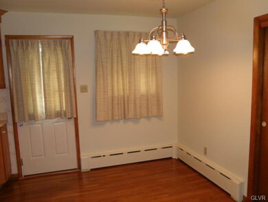 3506 Center St, Whitehall, PA 18052 - photo 7