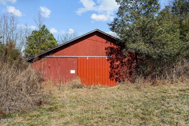 1-web-or-mls-_NFP9495