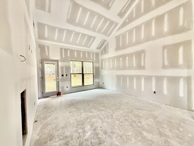 347 Estates Dr, Smithville, TN 37166 - photo 7