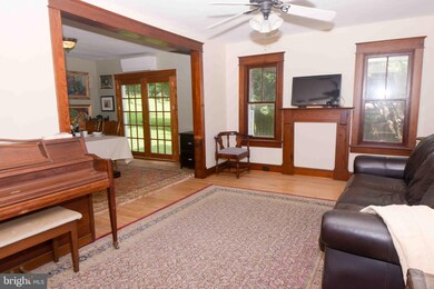 2316 Dargan Rd, Sharpsburg, MD 21782 - photo 7