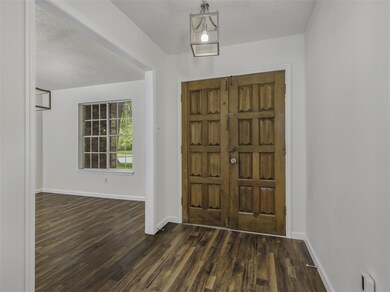 12015 Kirkbriar Dr, Houston, TX 77089 - photo 7