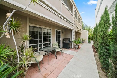 9829 Cedar St unit N, Bellflower, CA 90706 - photo 2