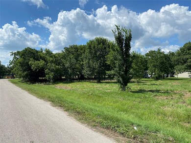 8901 Briarcrest St, Manvel, TX 77578 - photo 6