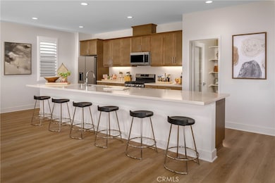 9056 Carson Ave, Hesperia, CA 92344 - photo 3