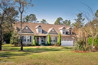105 Dunlin Court-140