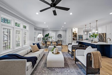 6211 Prospect Ave, Dallas, TX 75214 - photo 5