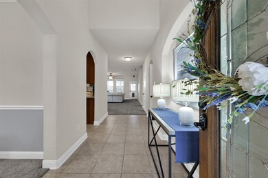 31307 Evergreen Park Ln, Spring, TX 77386 - photo 4