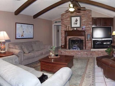 10304 Allway Dr, El Paso, TX 79925 - photo 5