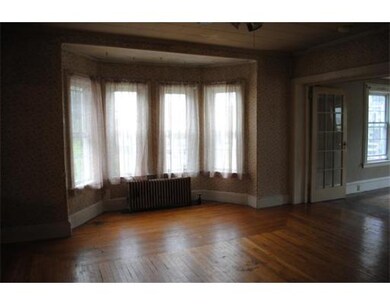 20 Saint Marys Square, Taunton, MA 02780 - photo 5