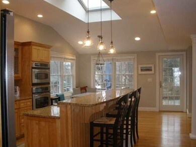 9 Allen Place, Sudbury, MA 01776 - photo 5