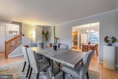 307 Sacred Heart Ln, Reisterstown, MD 21136 - photo 4