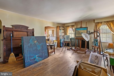 1845 Loch Shiel Rd, Towson, MD 21286 - photo 3