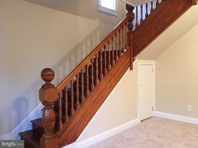 206 Tilghman Ave, Centreville, MD 21617 - photo 5