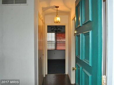 7502 Arden Rd, Cabin John, MD 20818 - photo 4