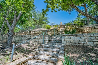 505 Casas Del Norte Ct, Granbury, TX 76049 - photo 6