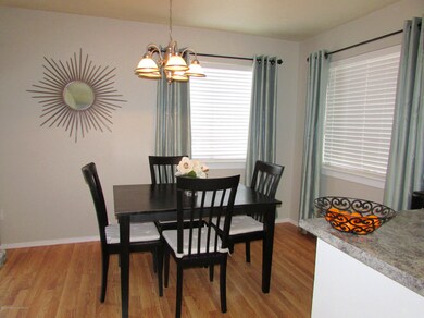 5436 Alder St, Farmington, NM 87402 - photo 6