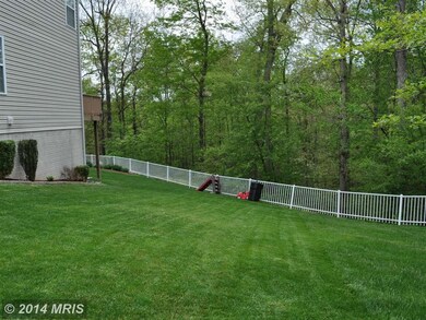 101 Oliver Heights Rd, Owings Mills, MD 21117 - photo 3
